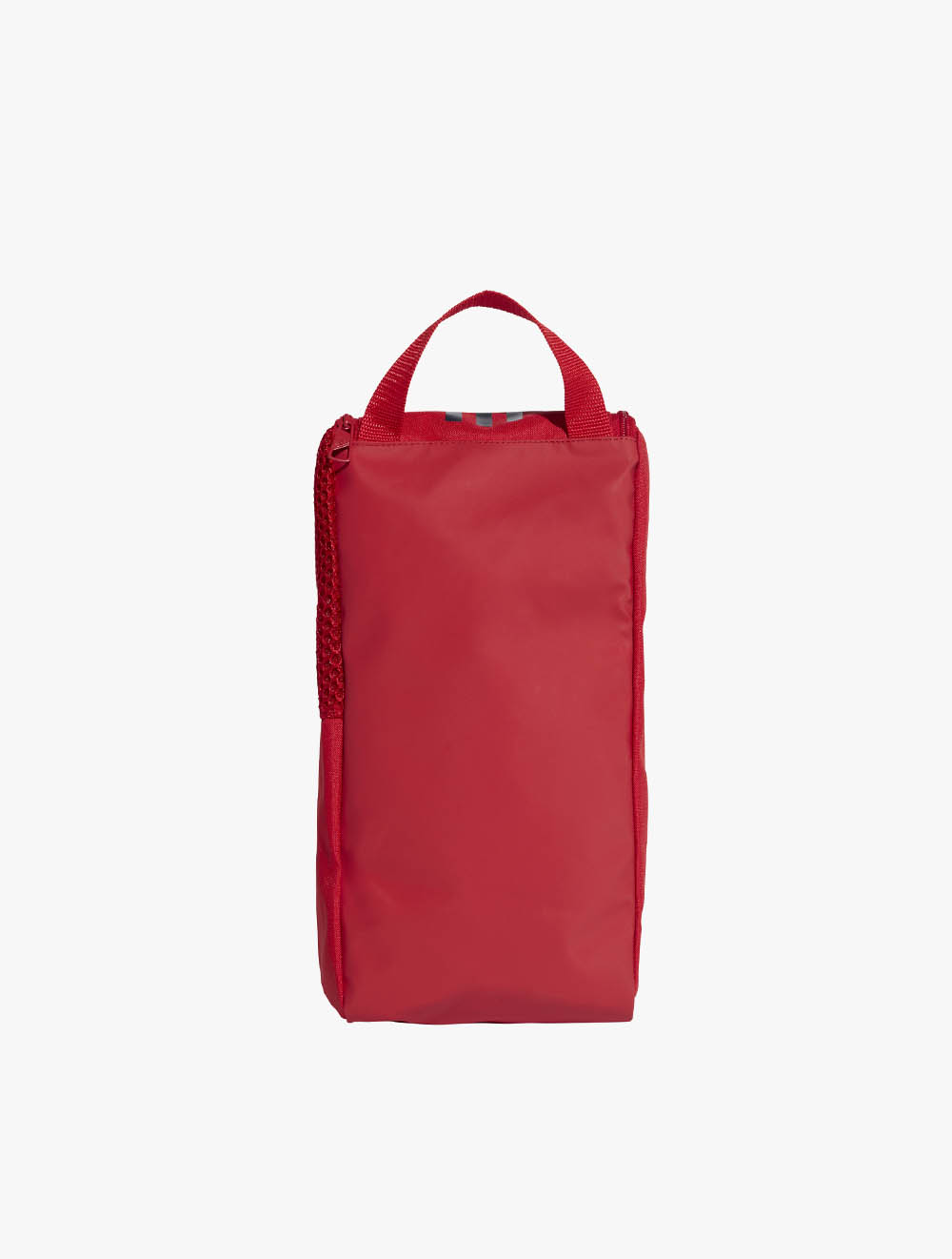 arsenal adidas bag