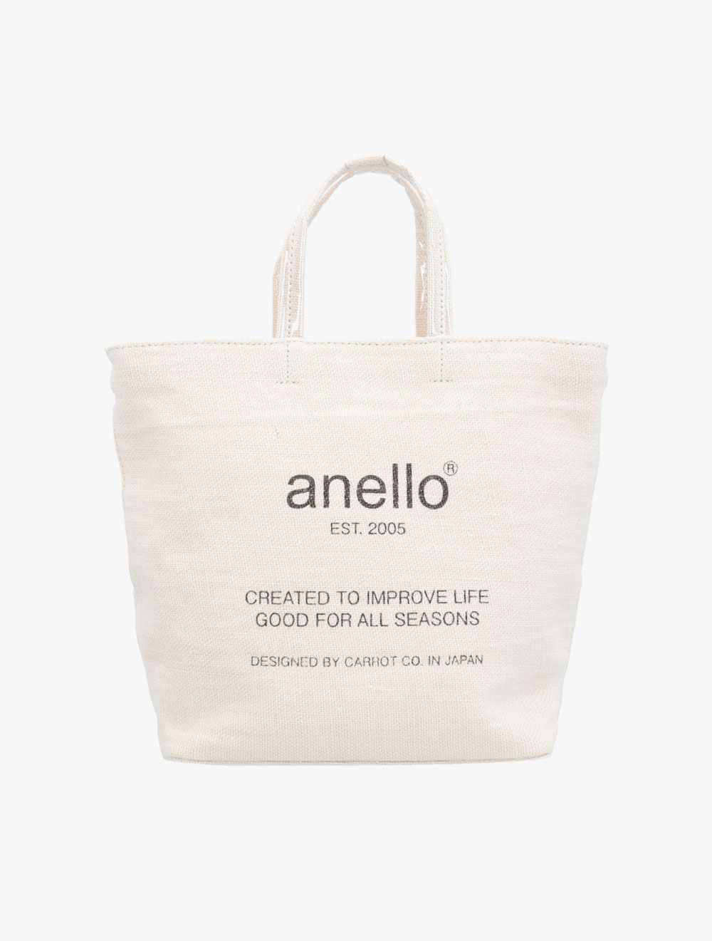 anello paper bag