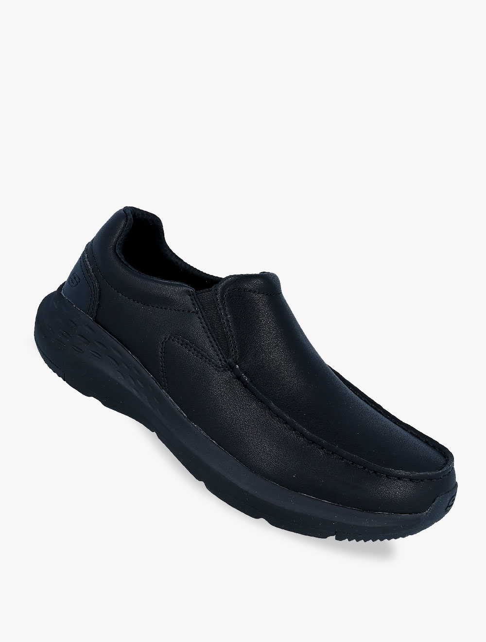 skechers parson magro