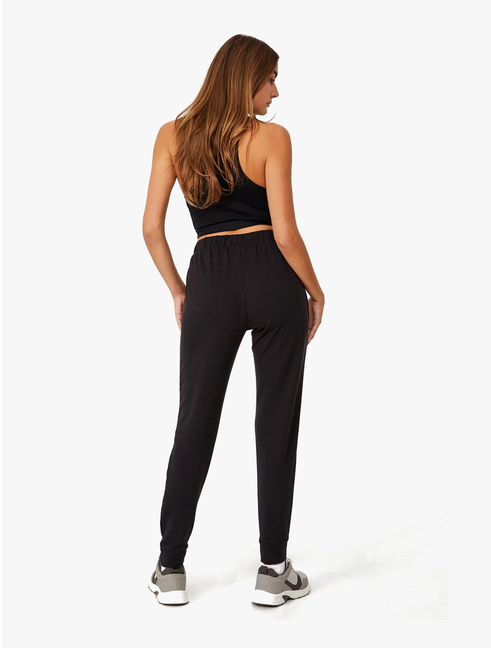 All Day Studio Pant thumbnail 2