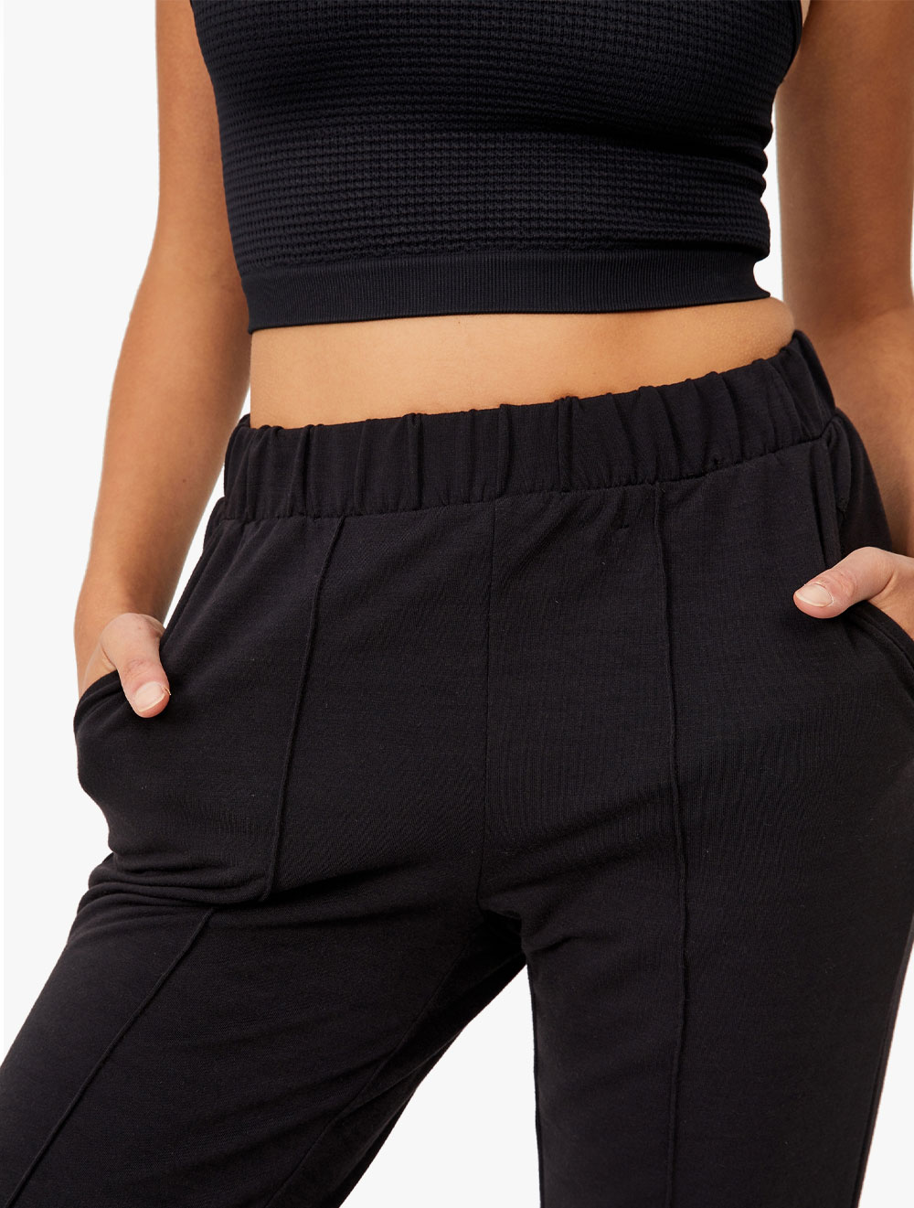All Day Studio Pant thumbnail 3