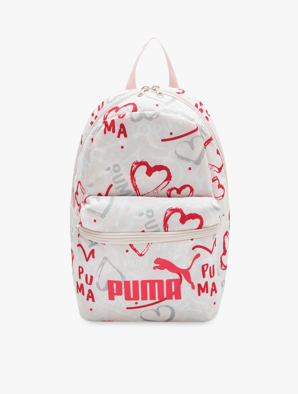 puma phase small backpack