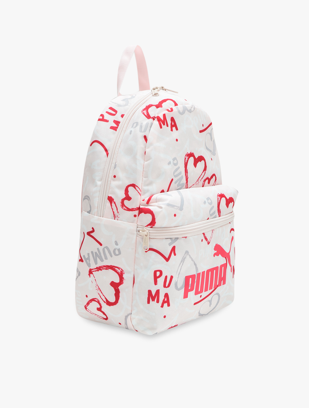 puma phase small backpack