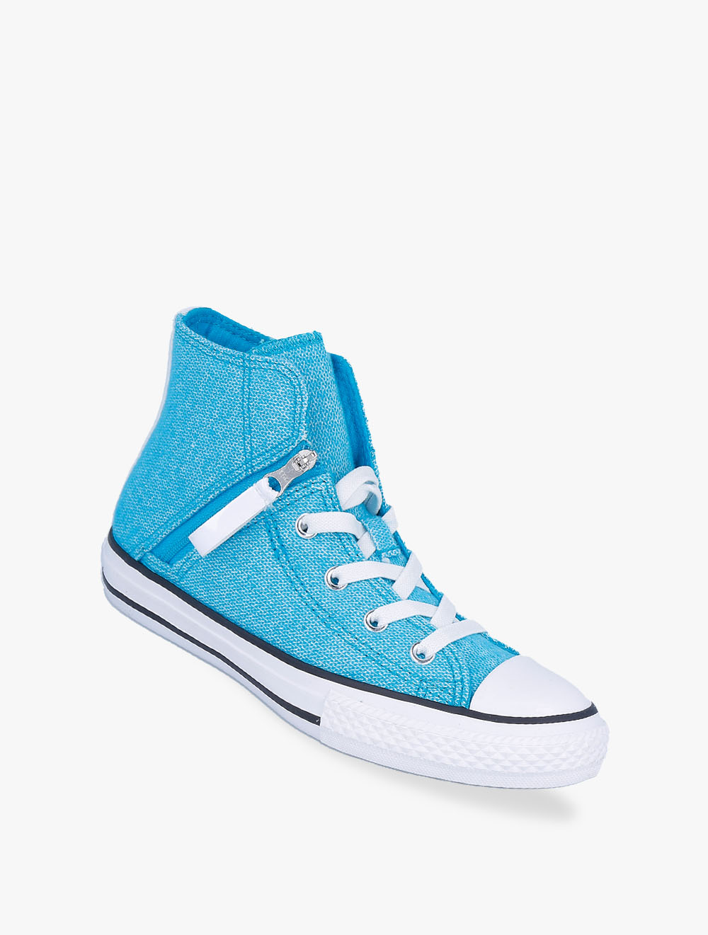 pull converse all star
