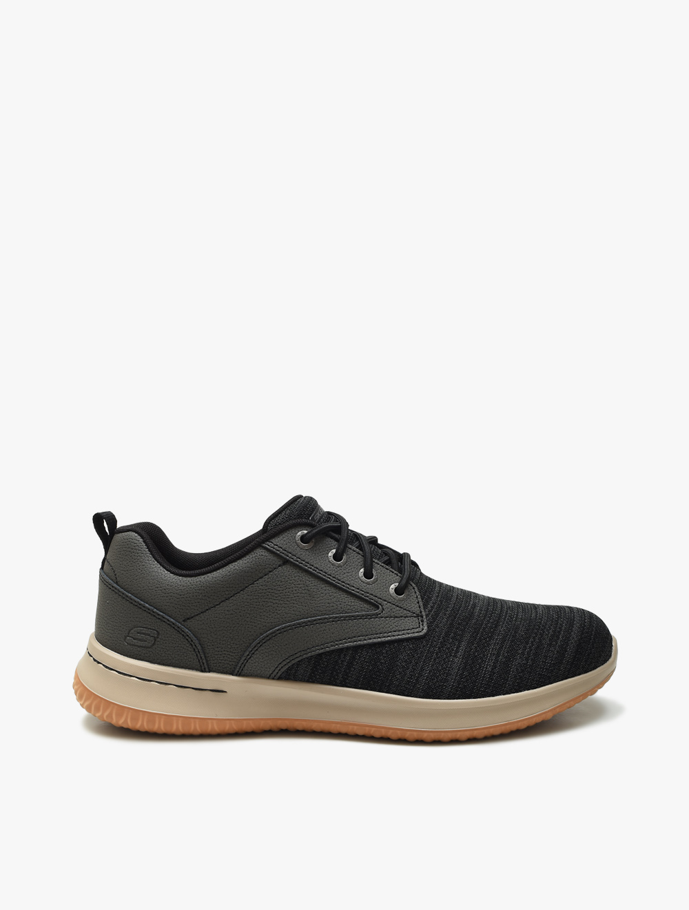 skechers delson fonzo