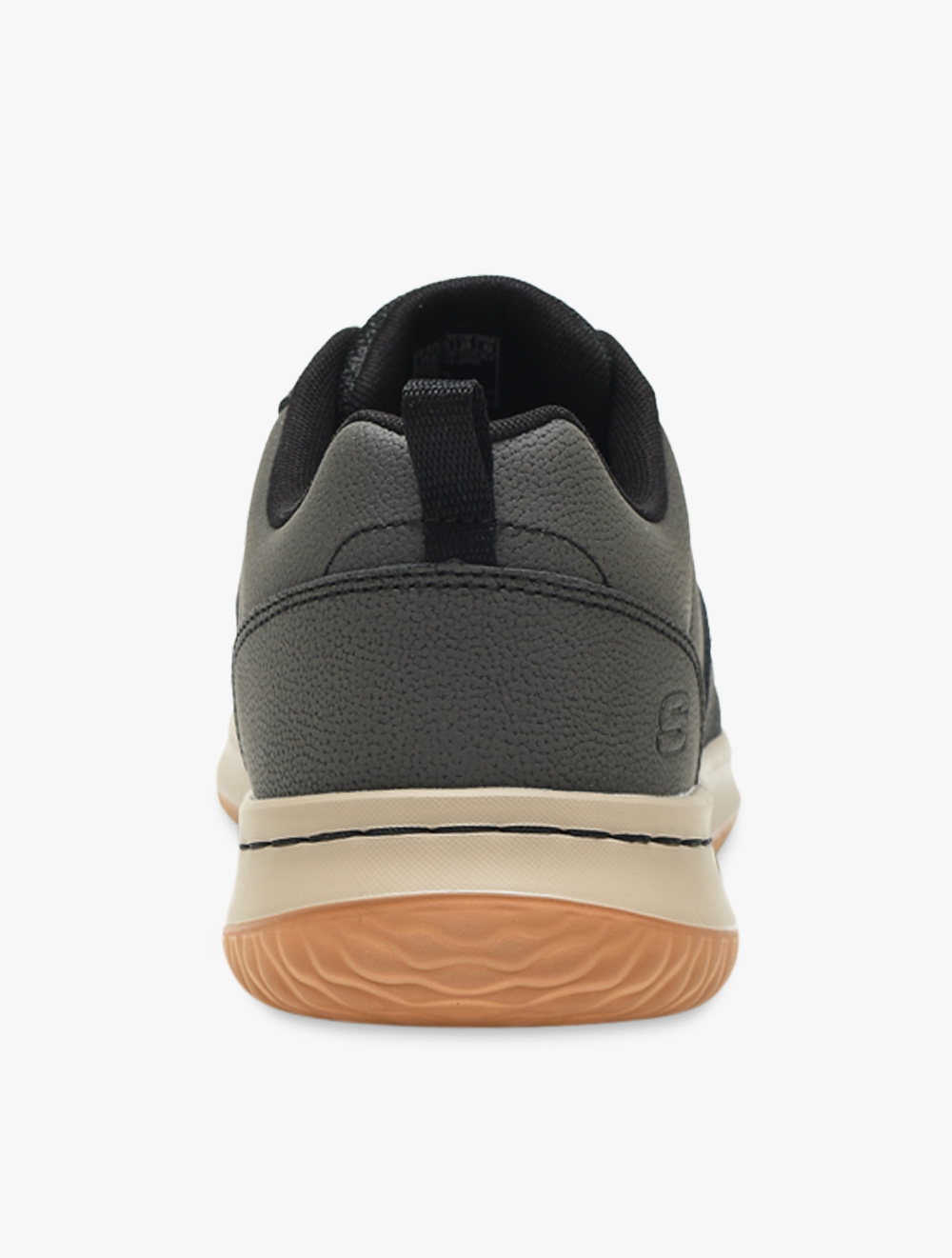skechers delson fonzo
