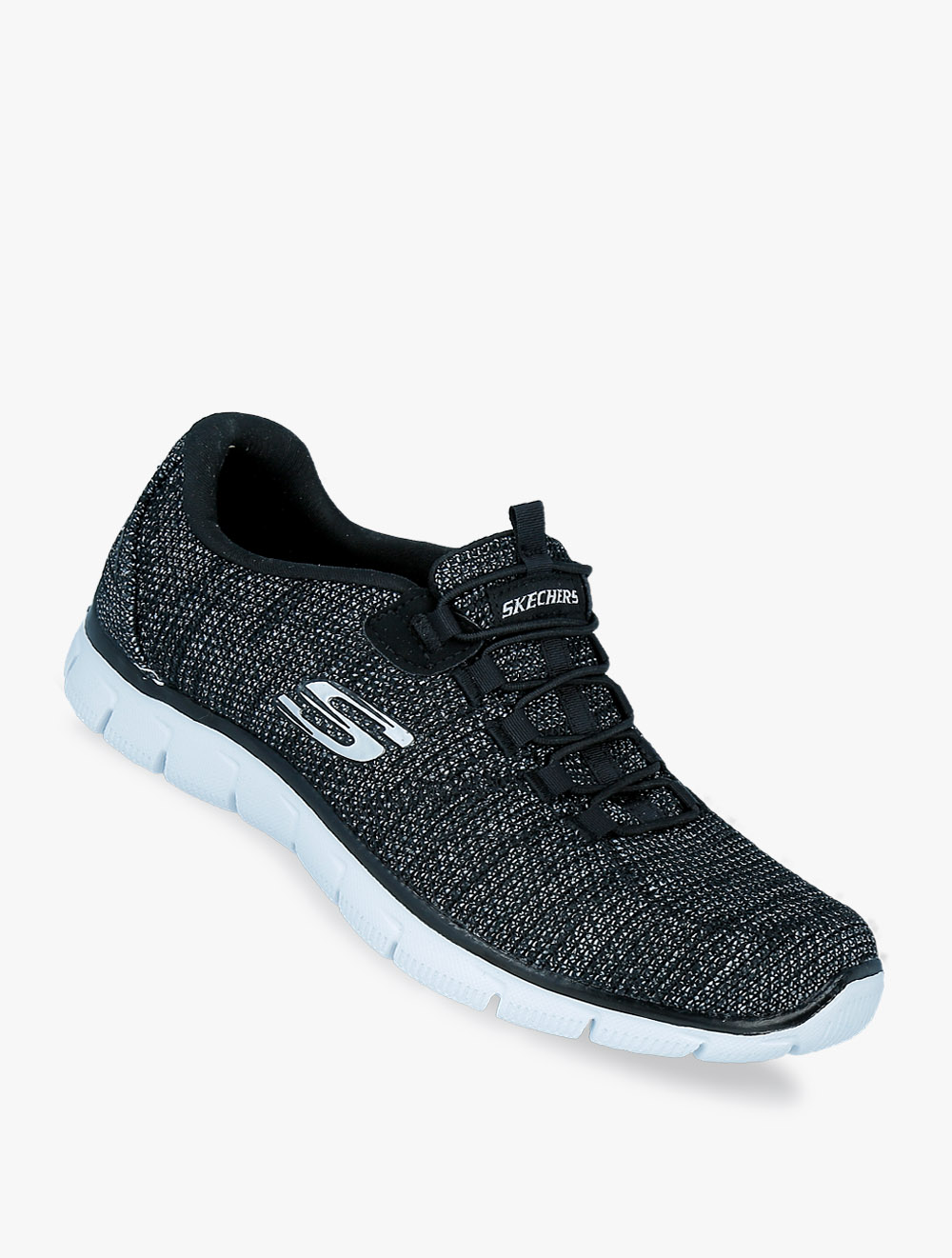 skechers empire dream world