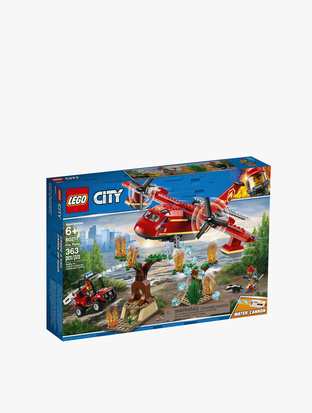60217 lego