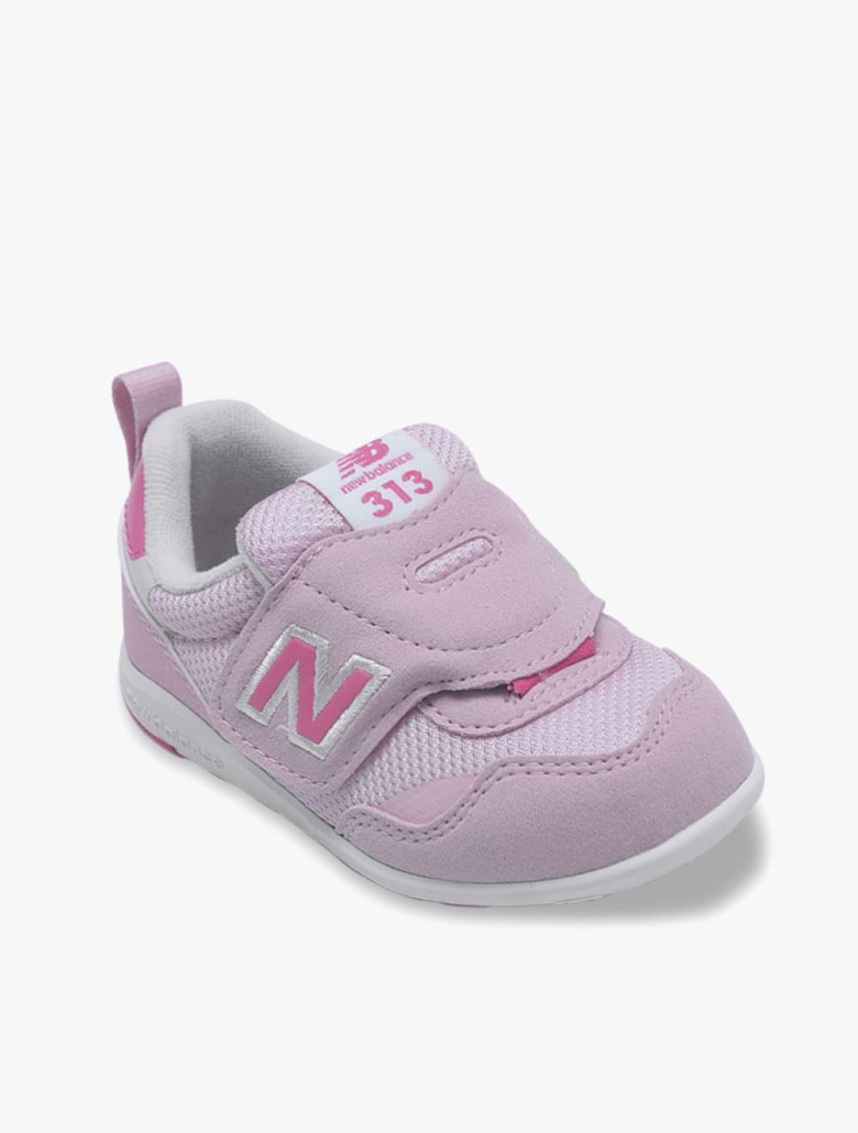 Zaduziti Bave Pojesti New Balance 313 Herbandedi Org