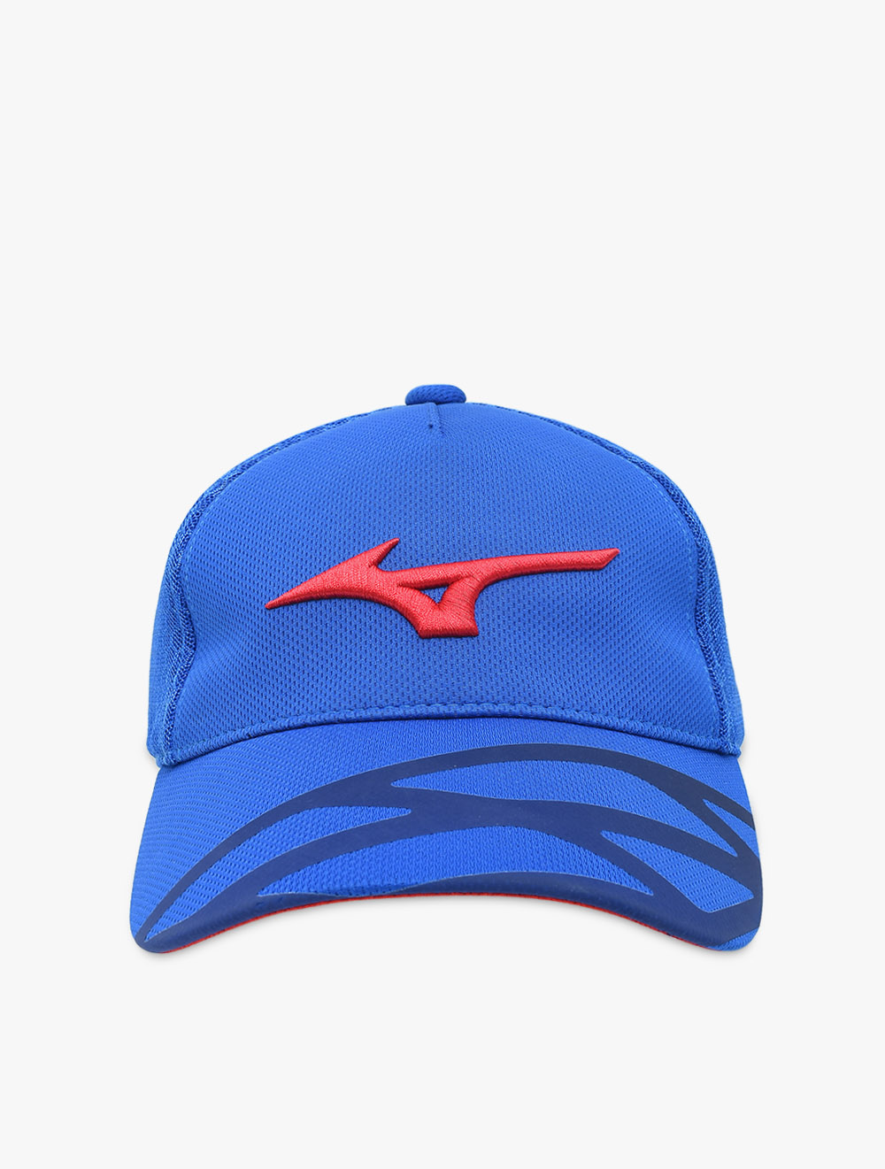 mizuno golf hats for mens