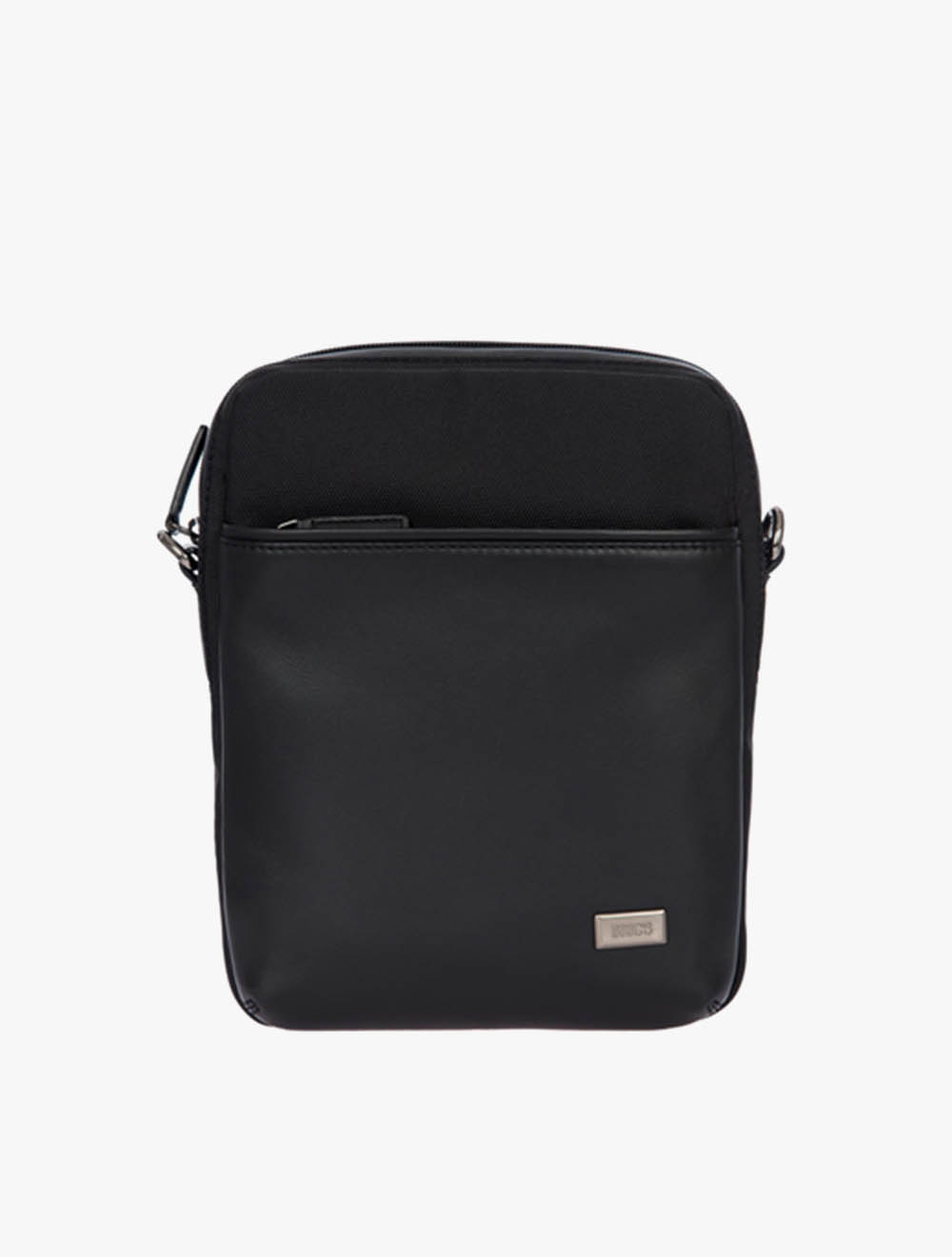 brics sling bag