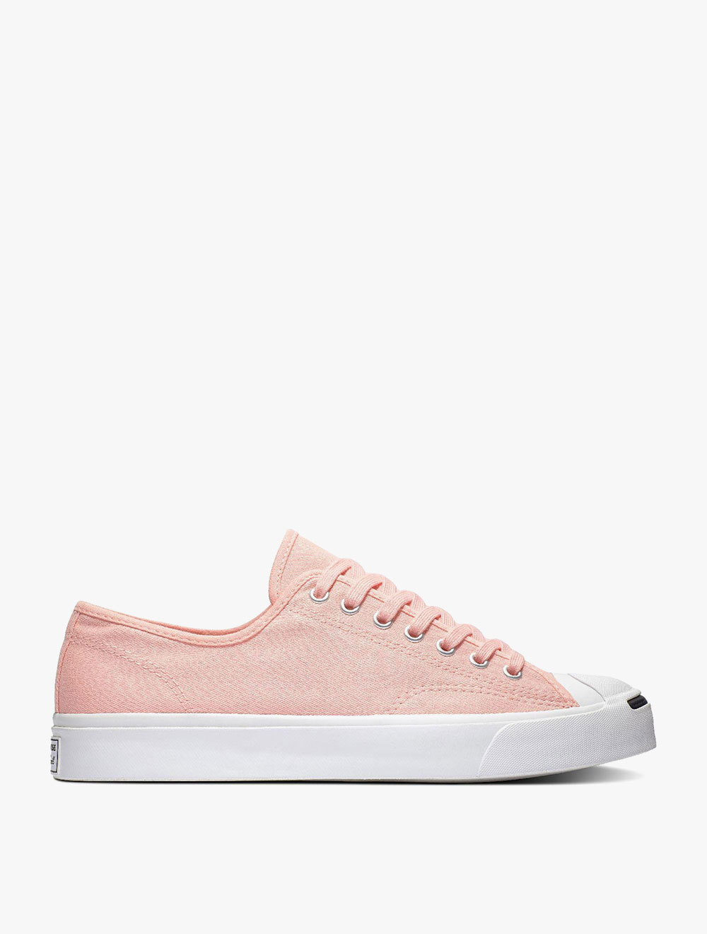 jack purcell play bold low top