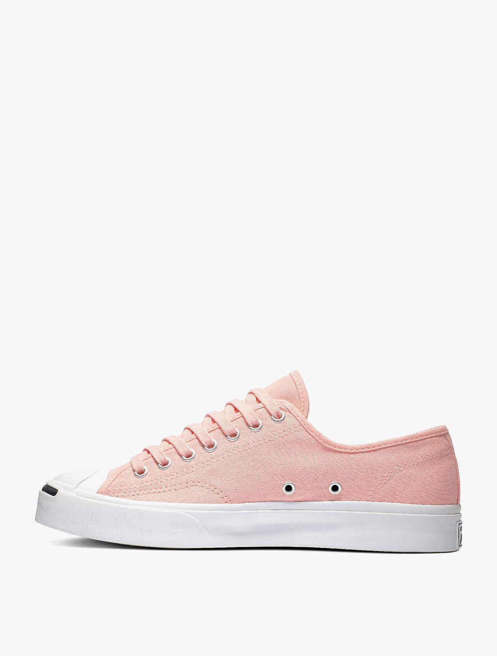 jack purcell play bold low top