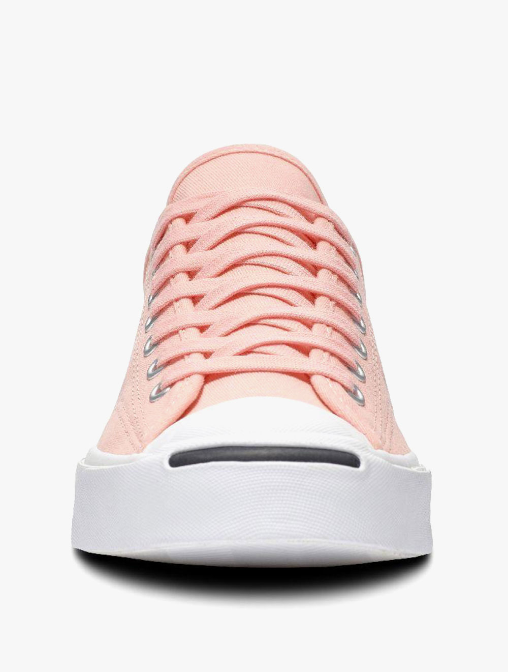 jack purcell play bold low top