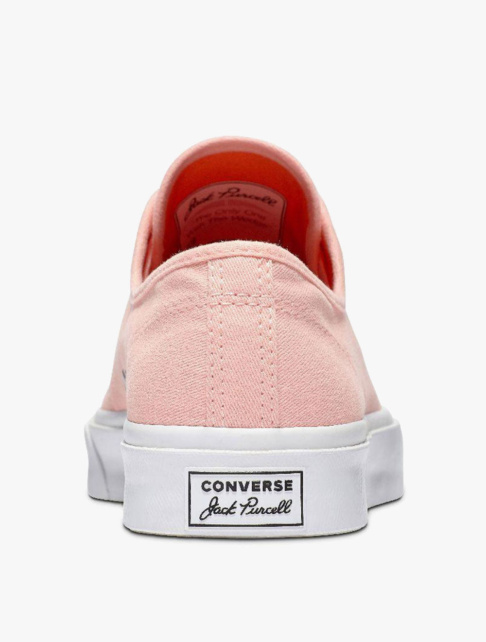 jack purcell play bold low top