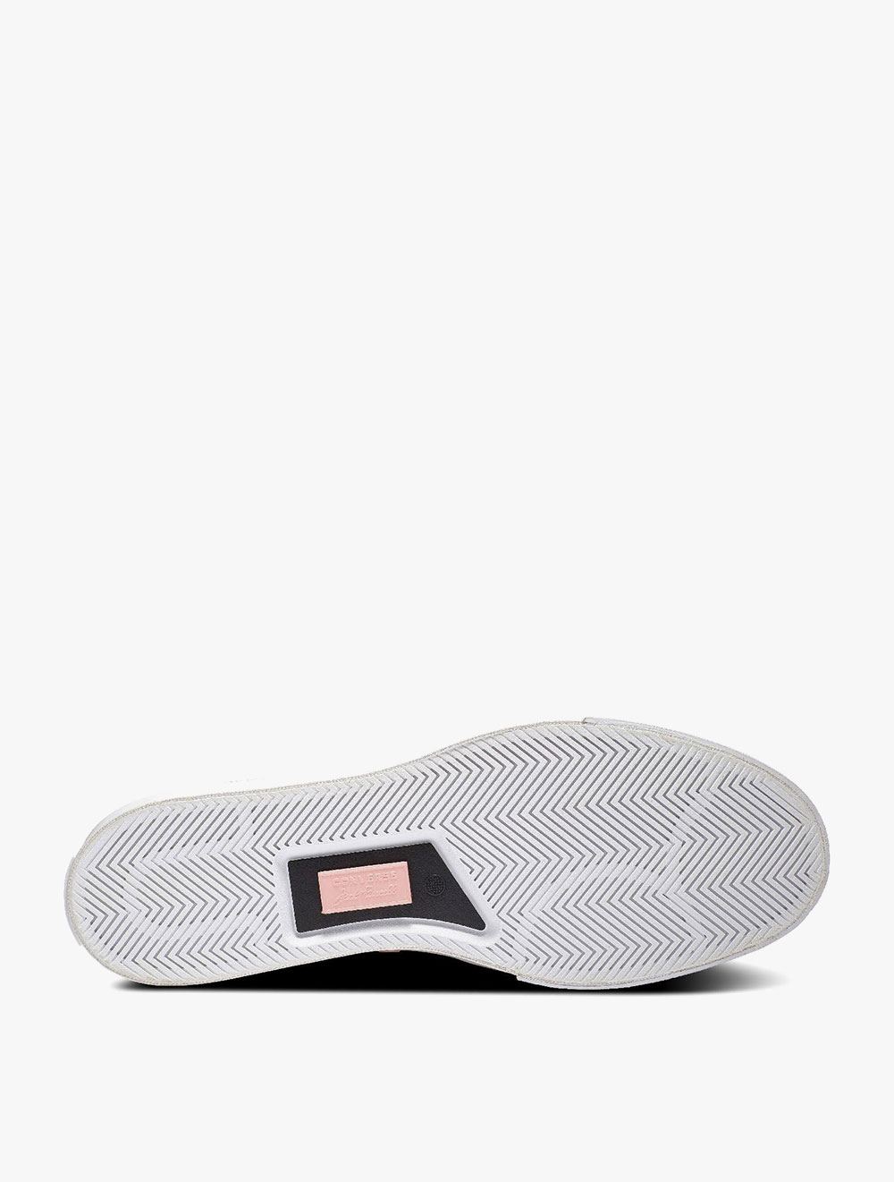 jack purcell play bold low top