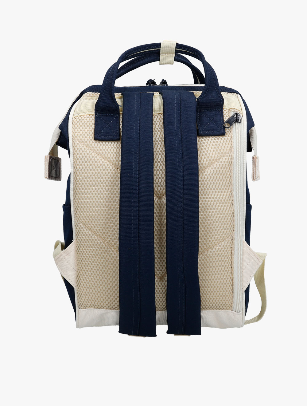 kuchigane rucksack