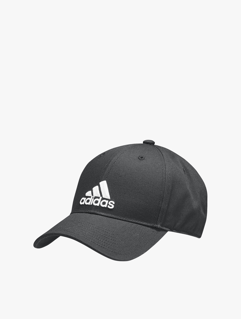 adidas classic 6 panel cap