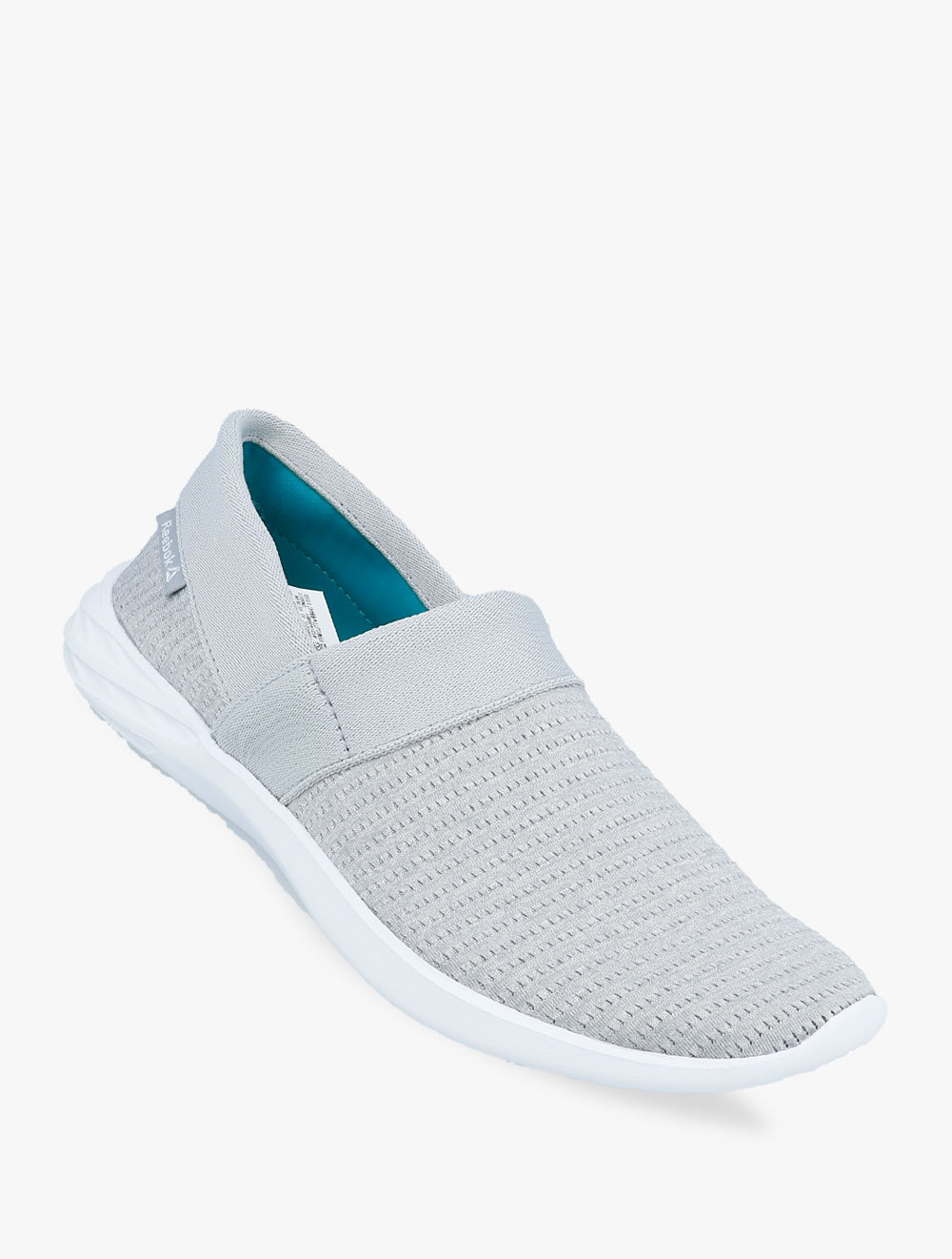 reebok astroride slip on