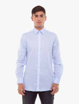 Shop The Latest Men S Fashion From Marks Spencer On Mapemall Com