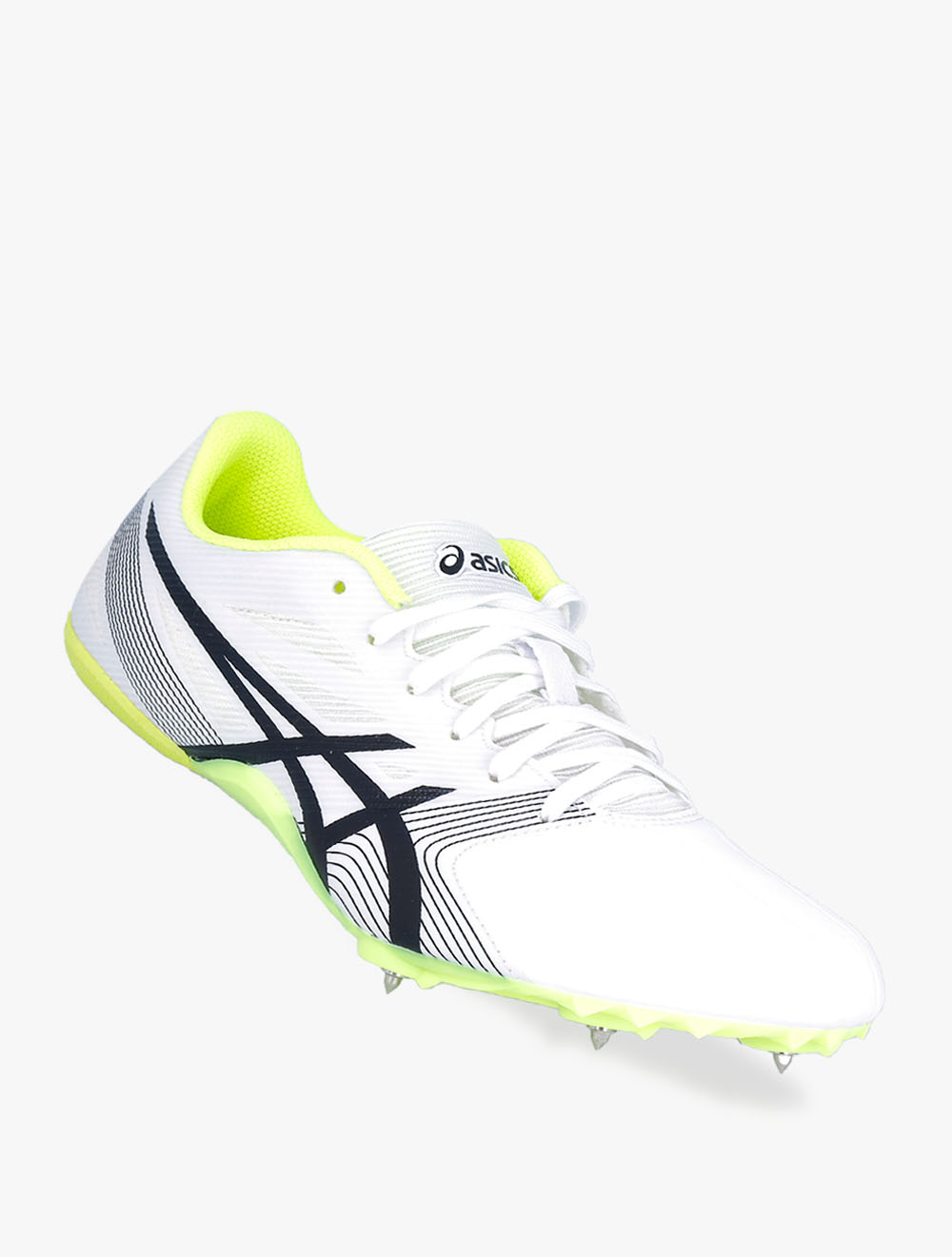 asics hypersprint 6