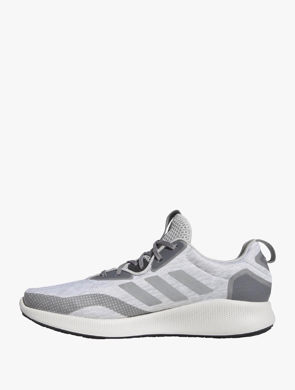 adidas purebounce plus street