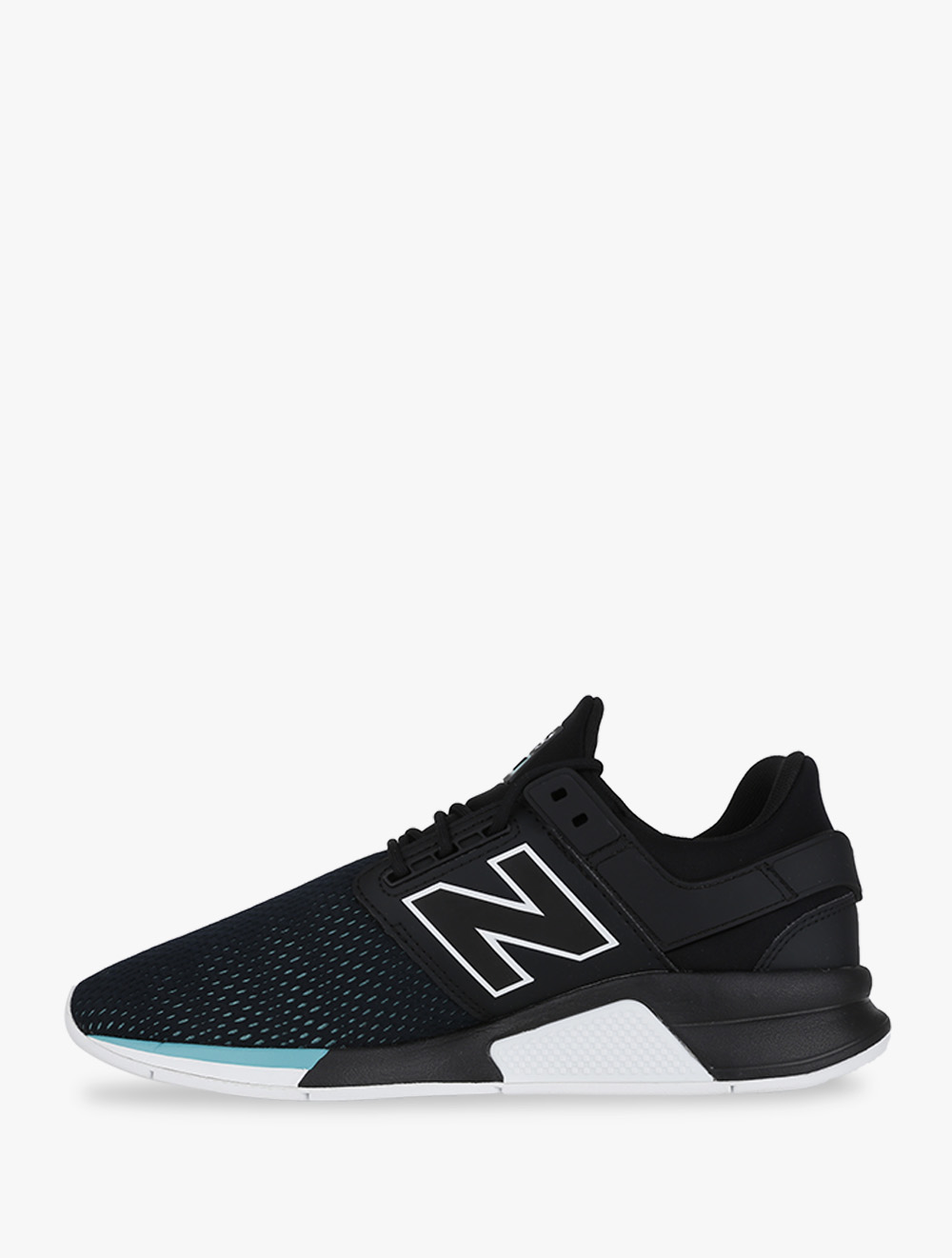 New Balance 242 T2 Tritium Men's Shoes