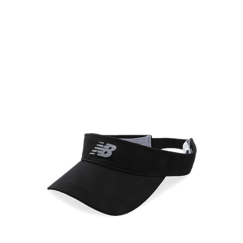 new balance sun visor