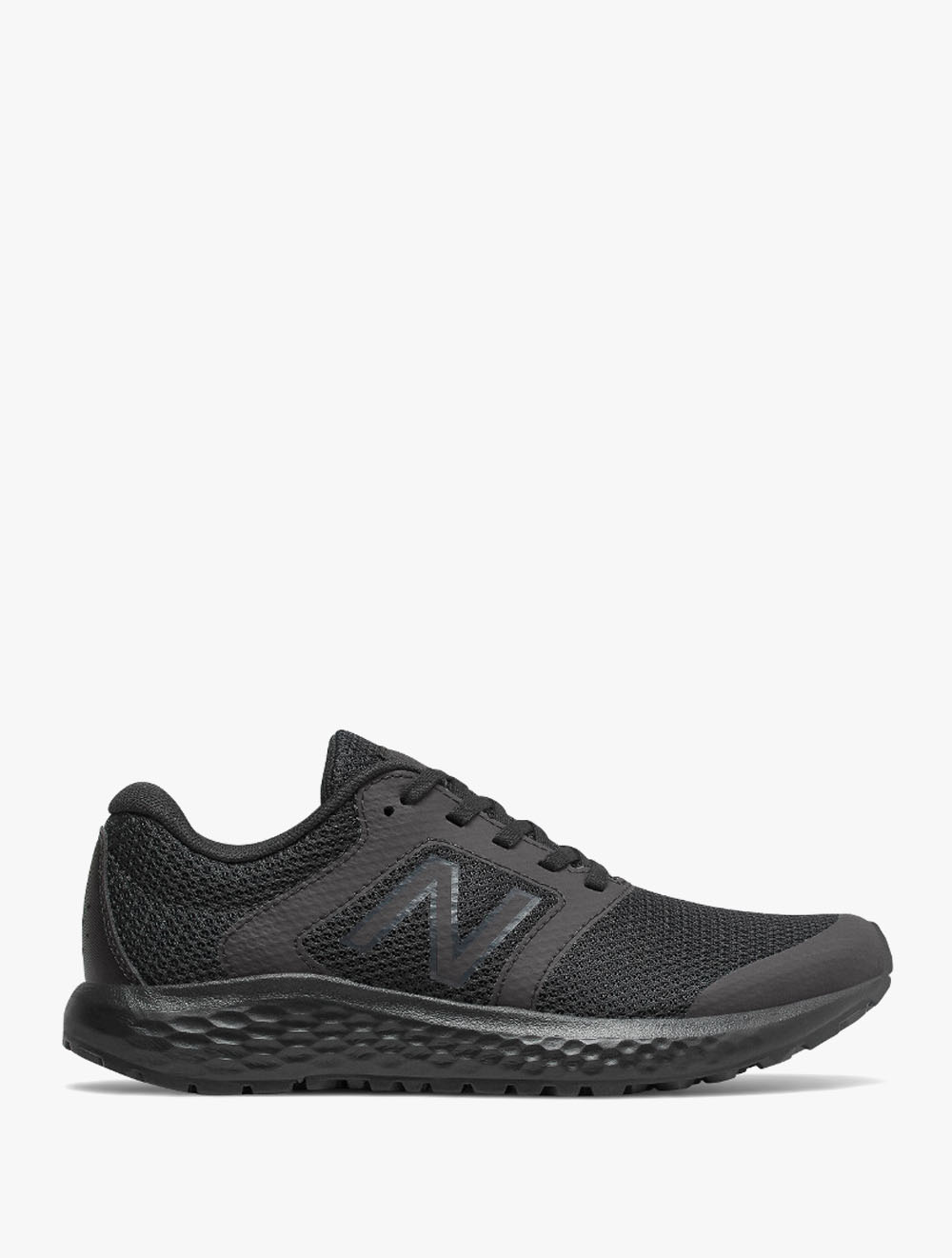 new balance latest shoes