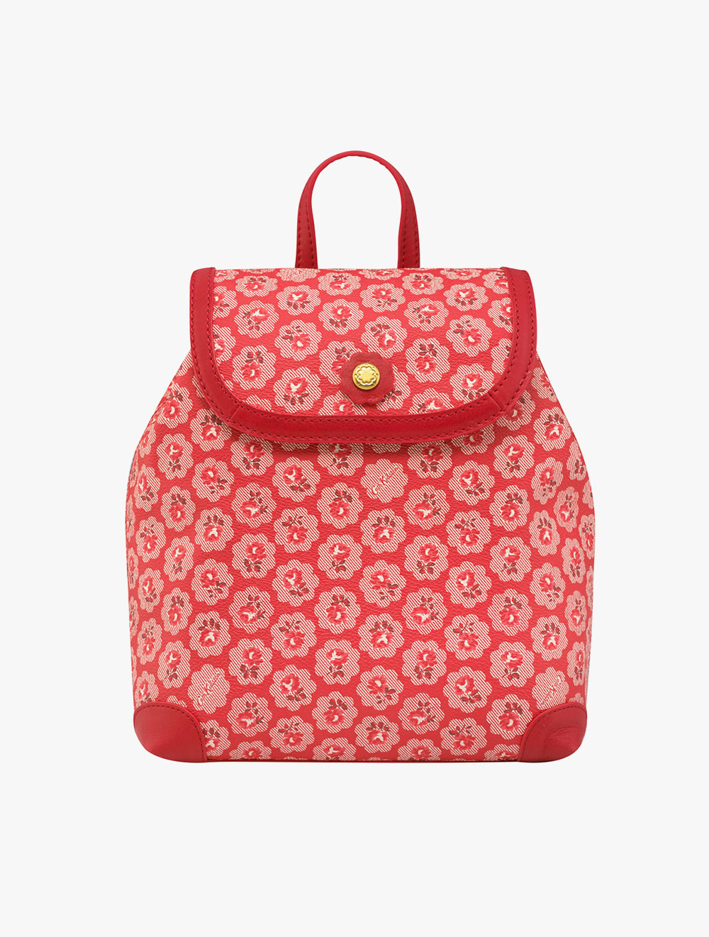 cath kidston trolley bag