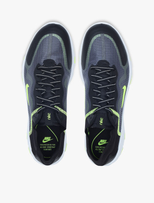 Nike Shoes Mens Zoom Victory Size 14 Black Track Spikes Poshmark Nike Shoes Mens Zoom Victory Size 14 Black Track Spikes Poshmark