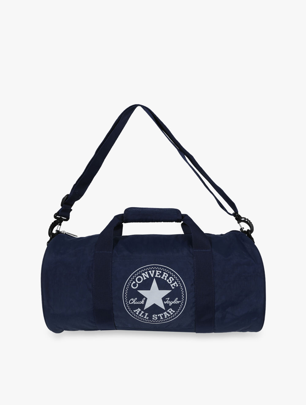 rolling bag converse