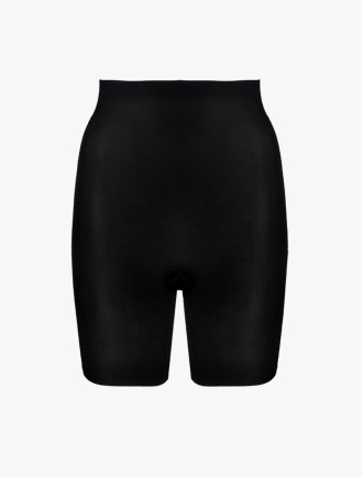 Shop The Latest Panties From Sogo Online Store On Mapemall Com