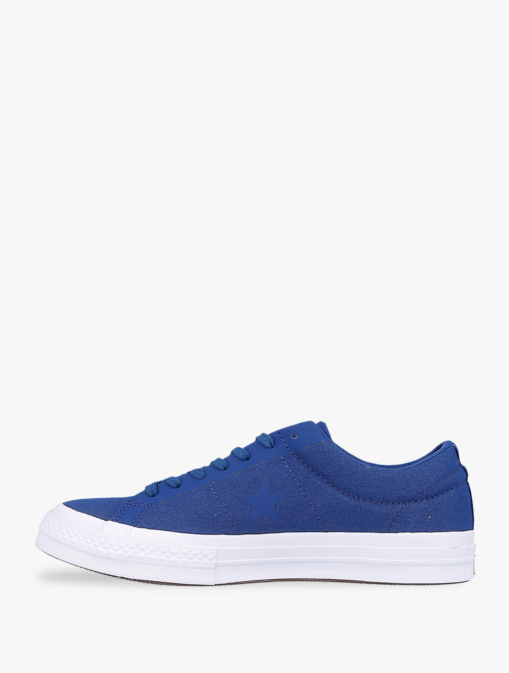 one star sport utility low top