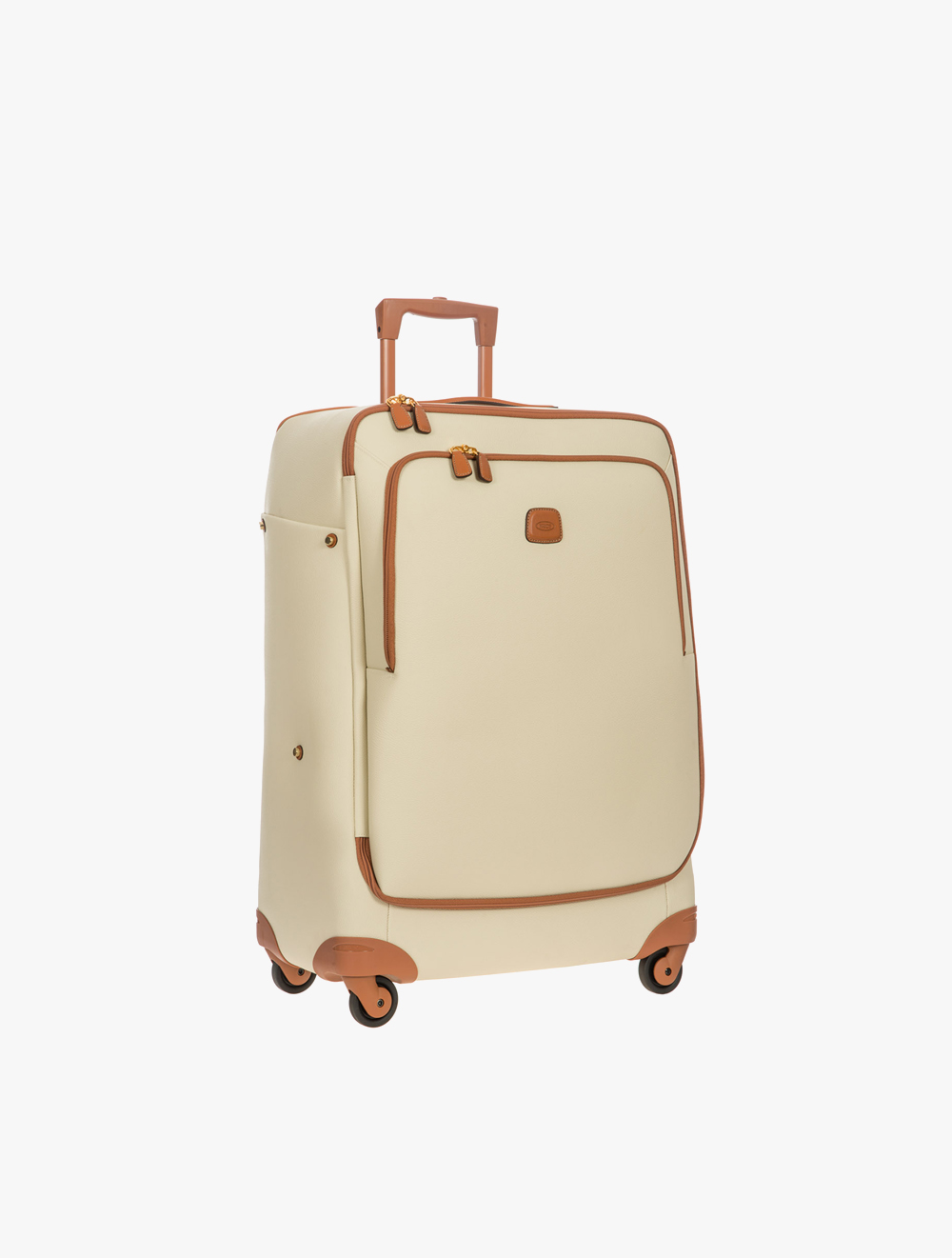 ultra lightweight carry on