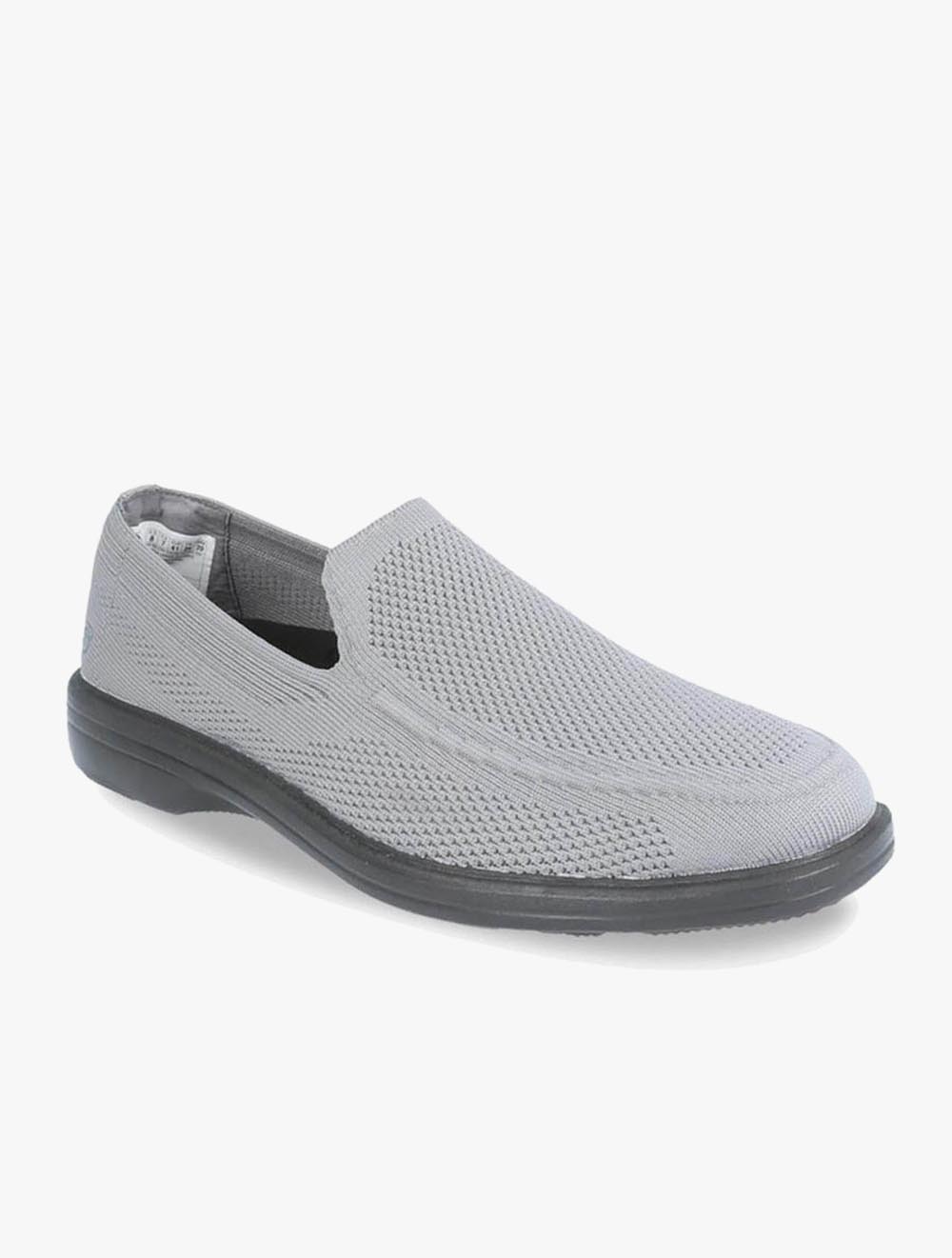 skechers relaxed fit walson