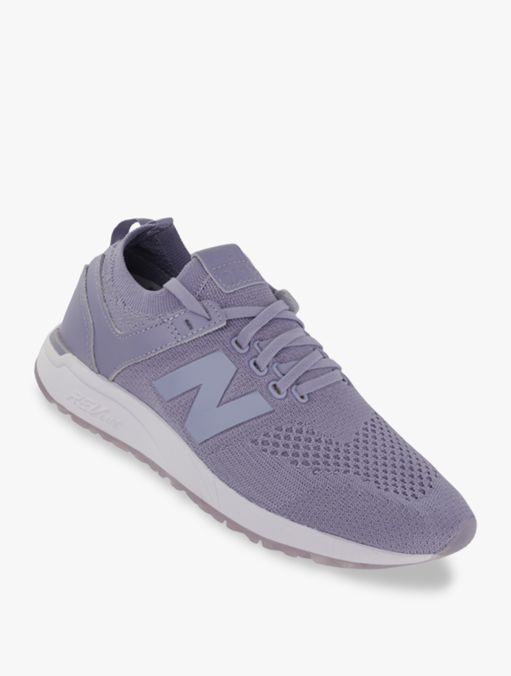 new balance 247 deconstructed womens