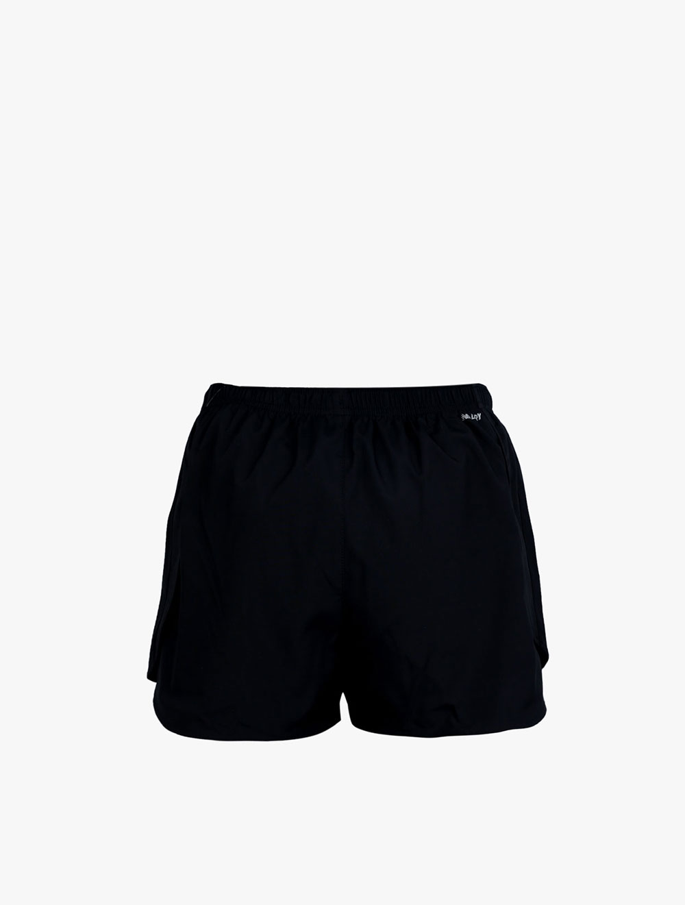 new balance men's accelerate 3 split short
