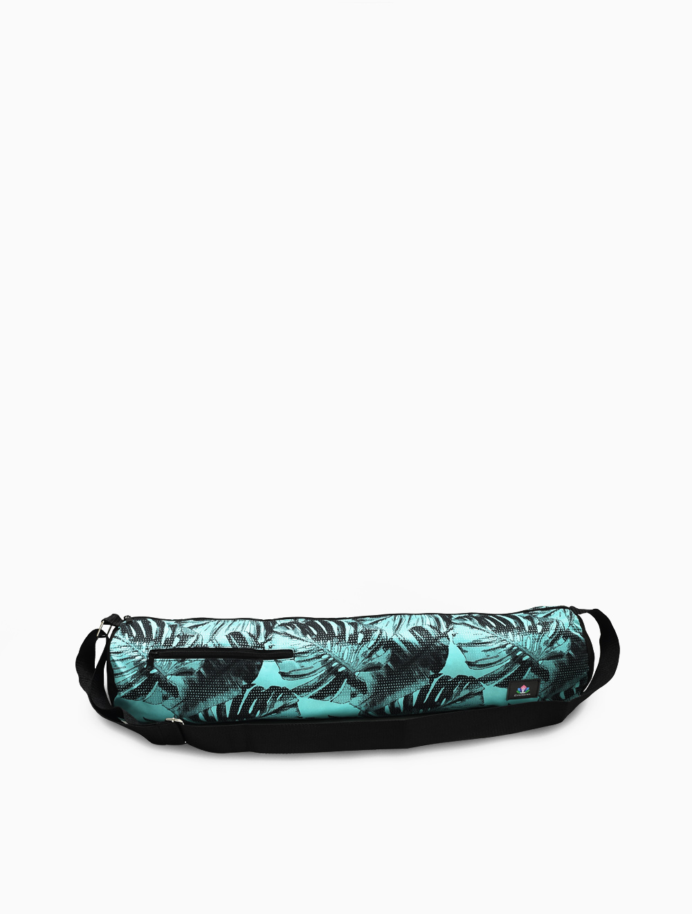 marks and spencer yoga mat