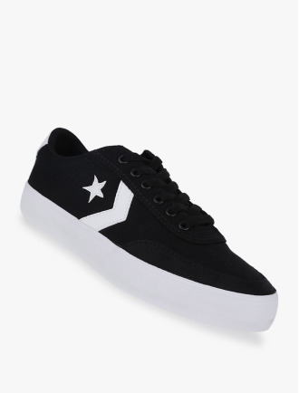 Harga Sepatu Converse Original Dari Planet Sports Di Mapemall Com