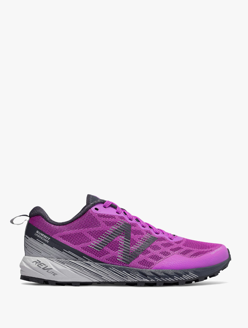 new balance women's summit unknown trail running shoes