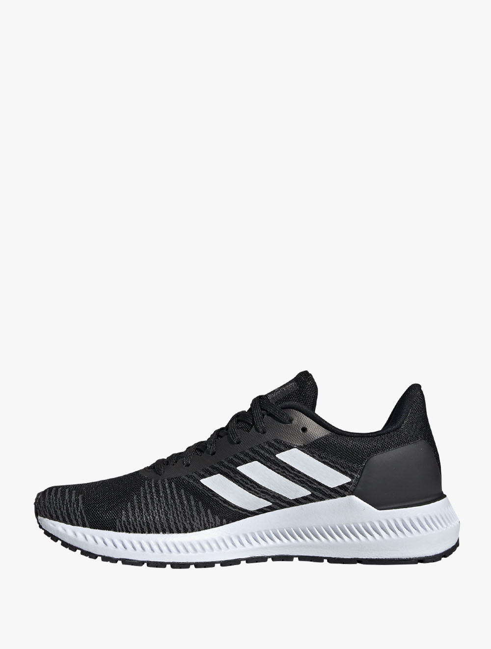 adidas solar blaze ladies running shoes review