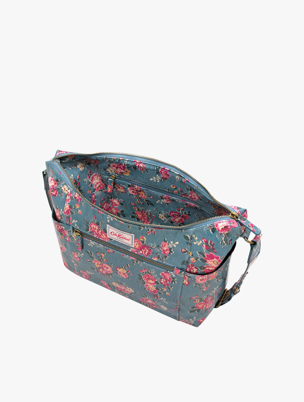 cath kidston heywood shoulder bag