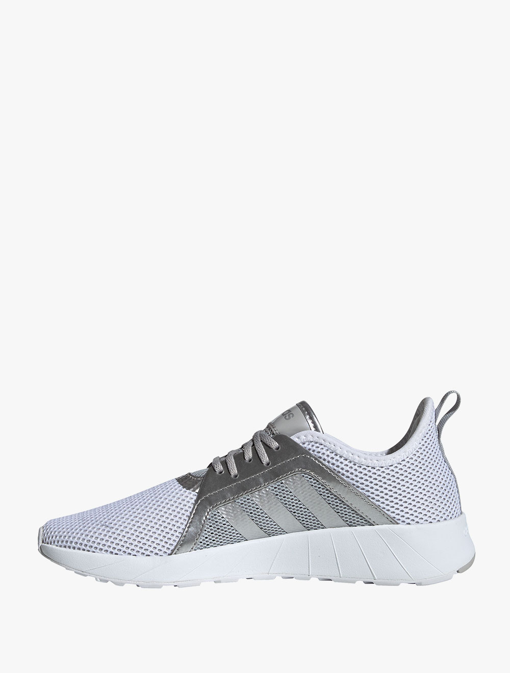 khoe run adidas