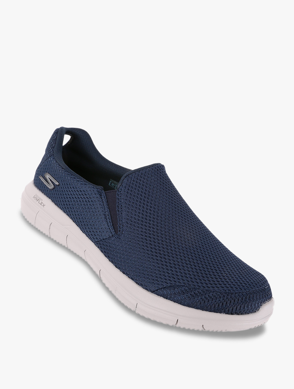 skechers go flex 2 mens