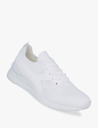 Jual Sepatu Diadora Wanita Original Planet Sports Mapemall Com