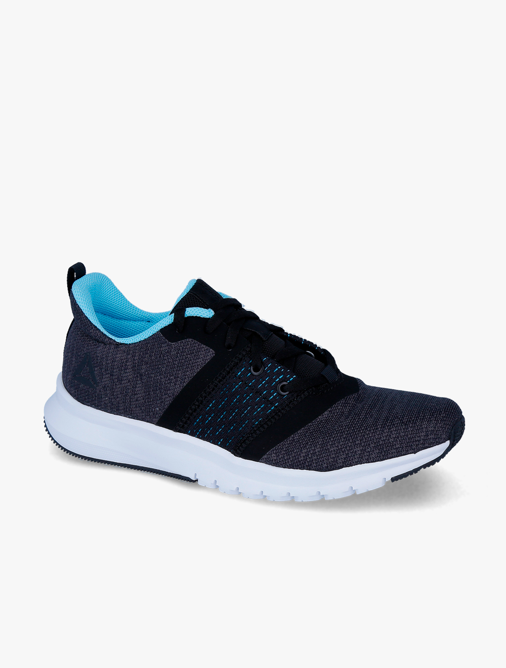 reebok print lite rush women's