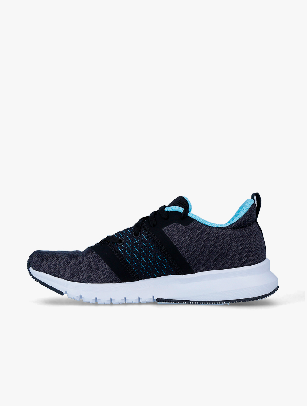Zqttua4w Remise Go Chaussure Crossfit Reebok Sport wx1RUX