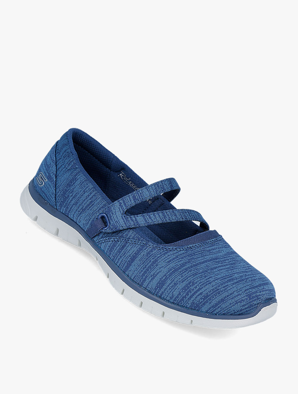 skechers relaxed fit ez flex renew