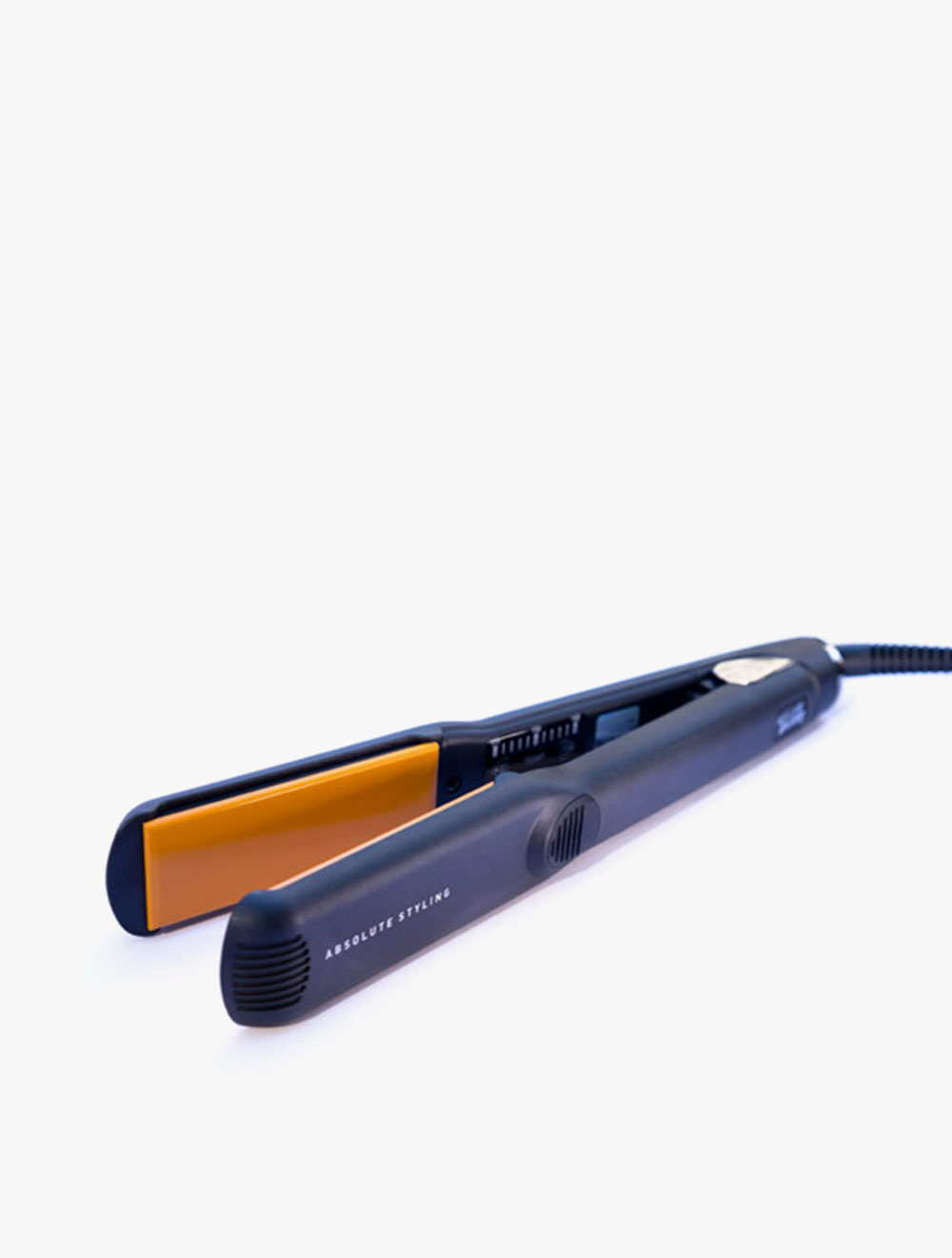 repit hair straightener